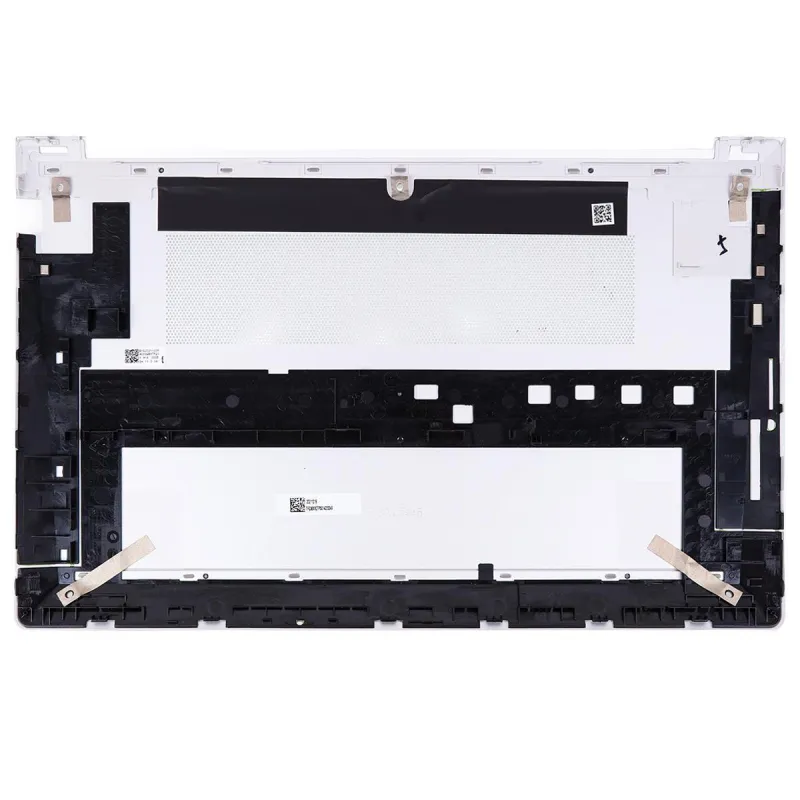 CARCASA INFERIOR PARA PORTÁTIL HP PROBOOK 450 G8 PLATA