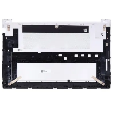 CARCASA INFERIOR PARA PORTÁTIL HP PROBOOK 450 G8 PLATA