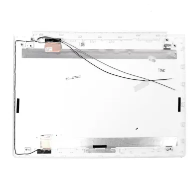 CARCASA LCD PARA PORTÁTIL LENOVO IDEAPAD 510-15ISK COVER BLANCO
