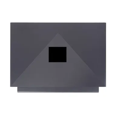 CARCASA LCD PARA PORTÁTIL DELL G15 5510 G15 5511 G15 5515 G15 5520
