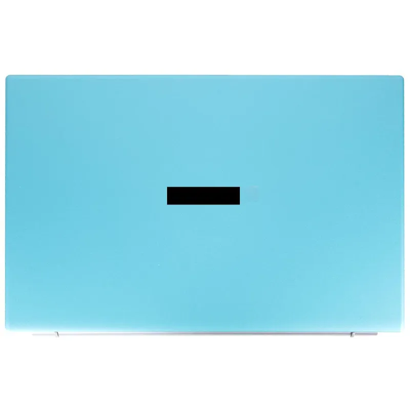 CARCASA LCD PARA PORTÁTIL ACER ASPIRE 5 A315-35 A315-38 AZUL