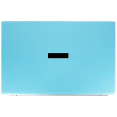 CARCASA LCD PARA PORTÁTIL ACER ASPIRE 5 A315-35 A315-38 AZUL