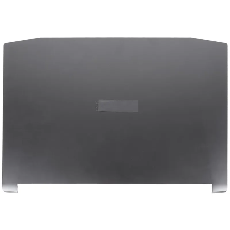 CARCASA LCD PARA PORTÁTIL ACER NITRO 5 AN515-41 AN515-42 AN515-51 AN515-52 AN515-53 N17C1