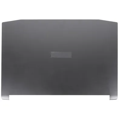 CARCASA LCD PARA PORTÁTIL ACER NITRO 5 AN515-41 AN515-42 AN515-51 AN515-52 AN515-53 N17C1