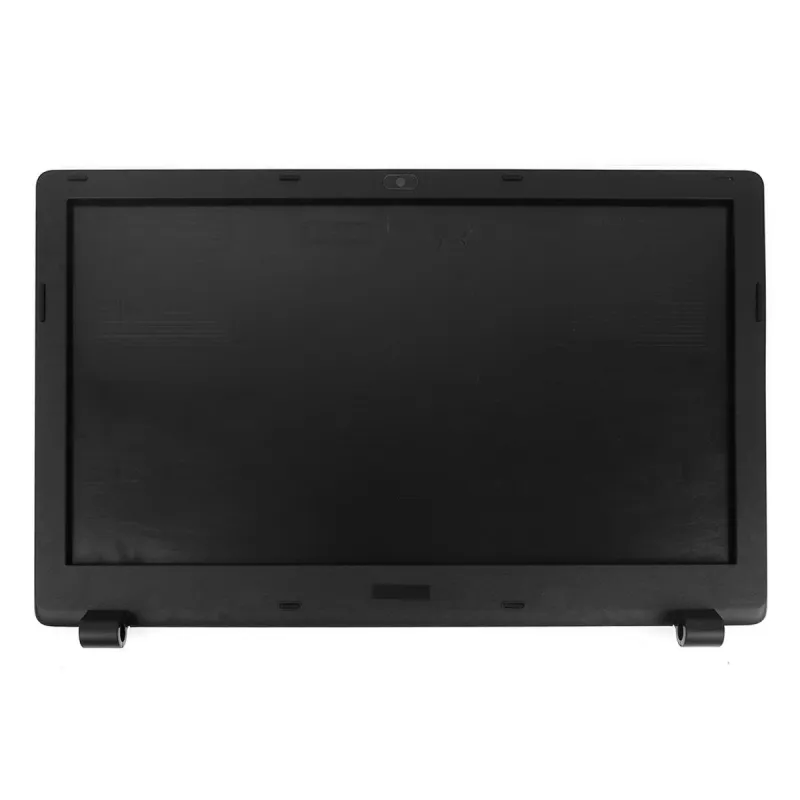 CARCASA LCD FRONTAL PARA PORTÁTIL ACER V3-572G 532 M5-551 E5-571G 531 551 NEGRO
