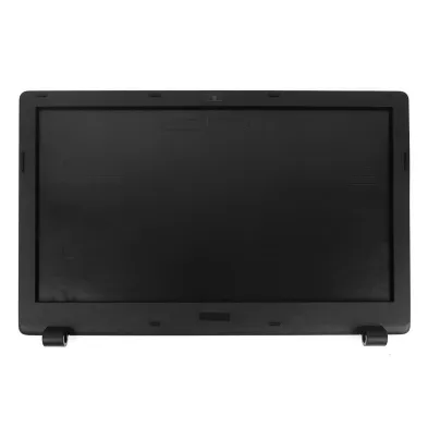 CARCASA LCD FRONTAL PARA PORTÁTIL ACER V3-572G 532 M5-551 E5-571G 531 551 NEGRO