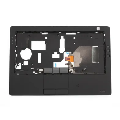 CARCASA SUPERIOR PARA PORTÁTIL DELL LATITUDE E6320 NEGRO