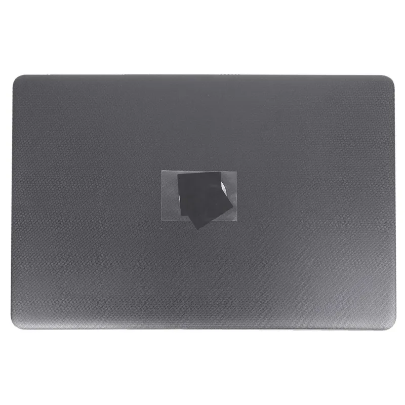 CARCASA LCD PARA PORTÁTIL HP 15S-FQ 15-DY 15-EF NEGRO