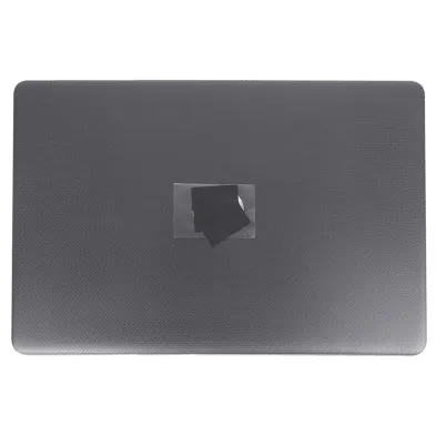CARCASA LCD PARA PORTÁTIL HP 15S-FQ 15-DY 15-EF NEGRO