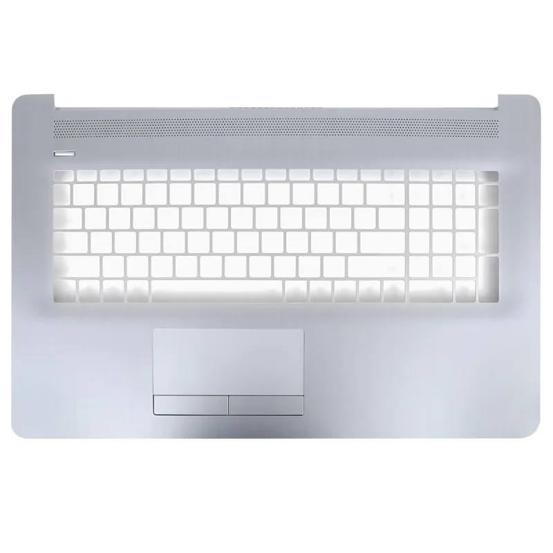 CARCASA SUPERIOR PARA PORTÁTIL HP PAVILION 17-CA 17-BY 17.3''