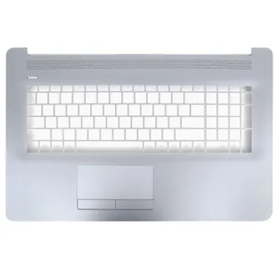 CARCASA SUPERIOR PARA PORTÁTIL HP PAVILION 17-CA 17-BY 17.3''