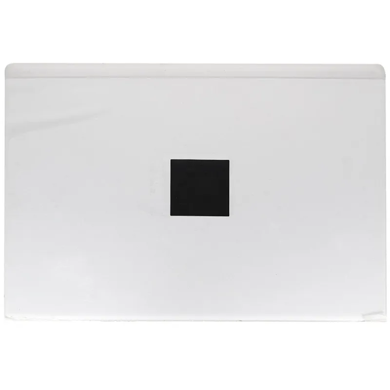 CARCASA LCD PARA PORTÁTIL HP ELITEBOOK 745 G5 740 G6 840 G5 840 G6 SMOKE PLATA