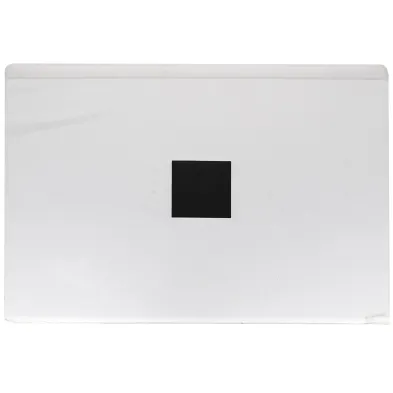 CARCASA LCD PARA PORTÁTIL HP ELITEBOOK 745 G5 740 G6 840 G5 840 G6 SMOKE PLATA