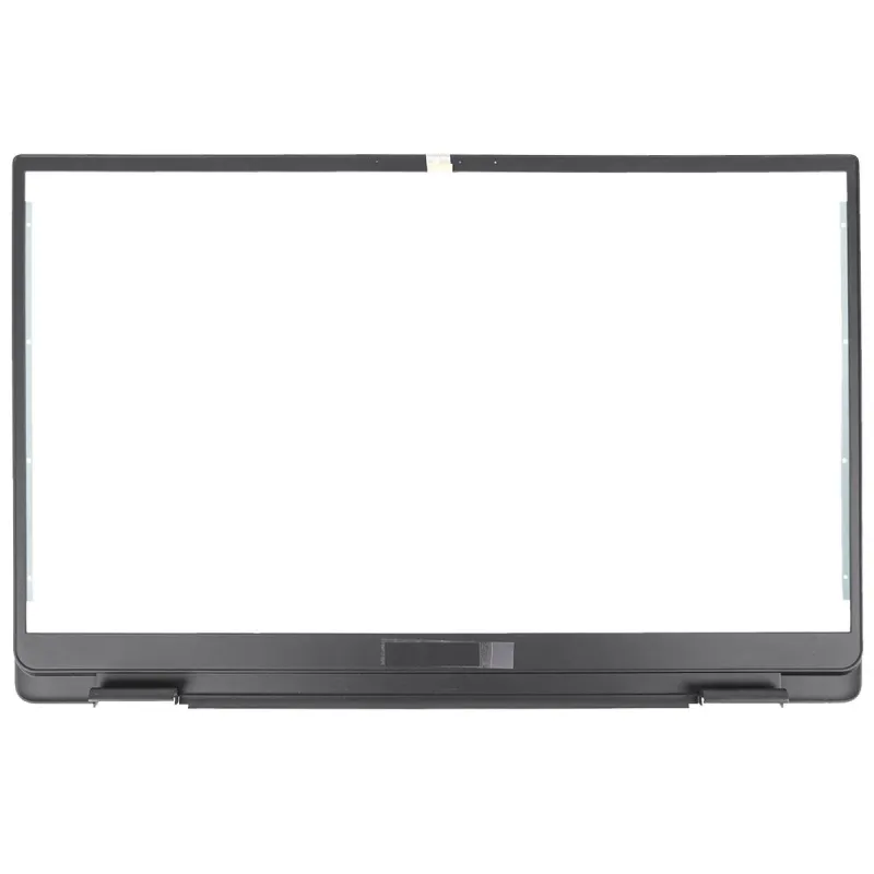 CARCASA LCD FRONTAL PARA PORTÁTIL DELL VOSTRO 5590 V5590 NEGRO