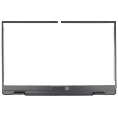 CARCASA LCD FRONTAL PARA PORTÁTIL DELL VOSTRO 5590 V5590 NEGRO
