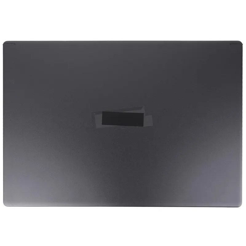 CARCASA LCD PARA PORTÁTIL ACER ASPIRE A515-54 A515-54G A515-55T S50-51 NEGRO