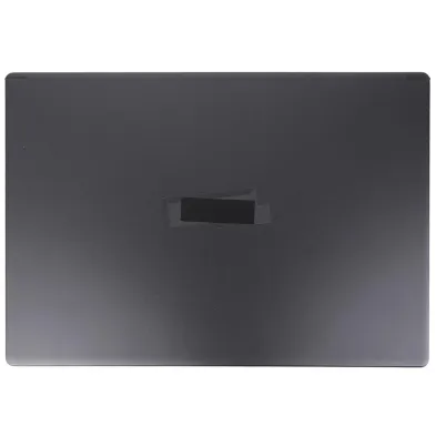 CARCASA LCD PARA PORTÁTIL ACER ASPIRE A515-54 A515-54G A515-55T S50-51 NEGRO