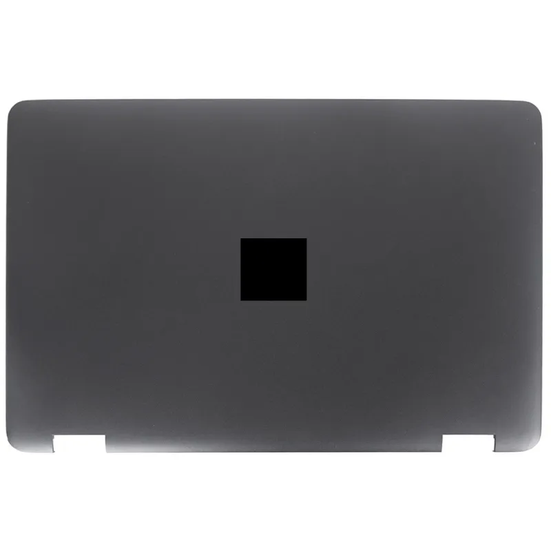 CARCASA LCD PARA PORTÁTIL HP PROBOOK 650 G2 650 G3 655 G2 655 G3 NEGRO