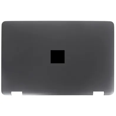 CARCASA LCD PARA PORTÁTIL HP PROBOOK 650 G2 650 G3 655 G2 655 G3 NEGRO