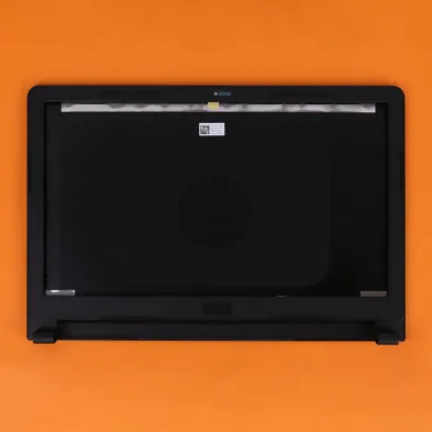 CARCASA LCD FRONTAL PARA PORTÁTIL DELL VOSTRO 3552 3558 3565 3567 3568