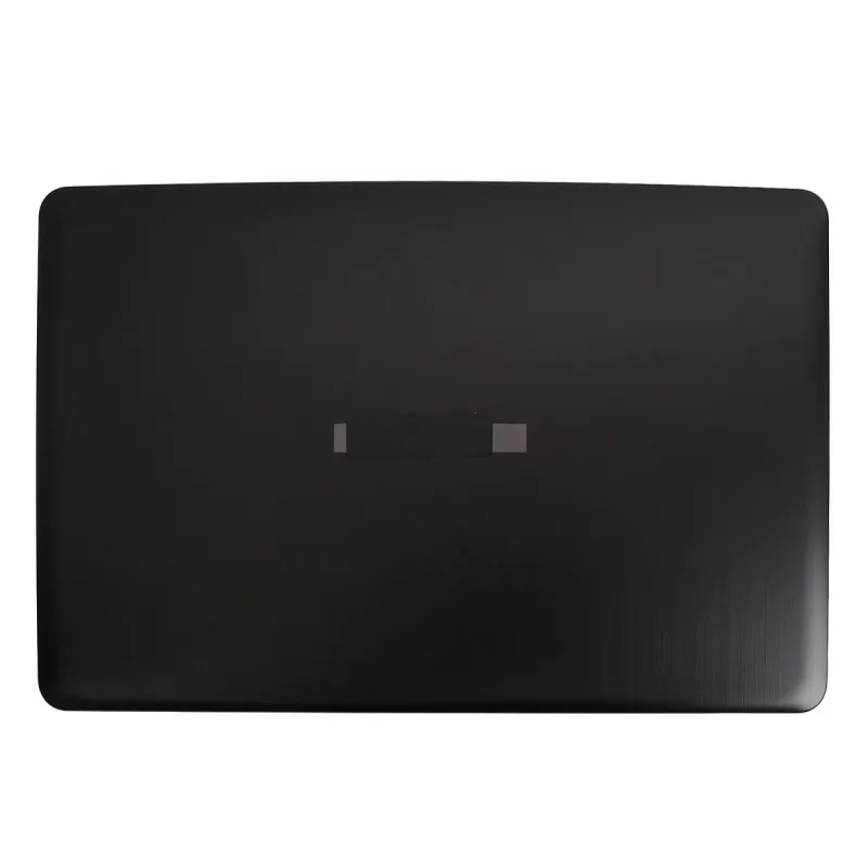 CARCASA LCD PARA PORTÁTIL ASUS X541 X540
