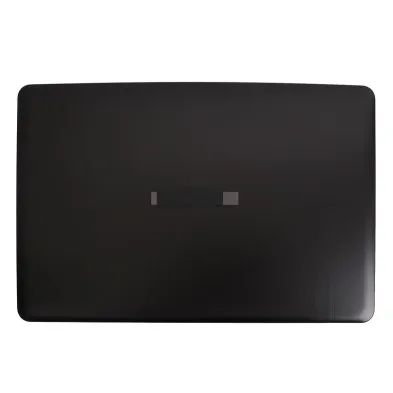 CARCASA LCD PARA PORTÁTIL ASUS X541 X540