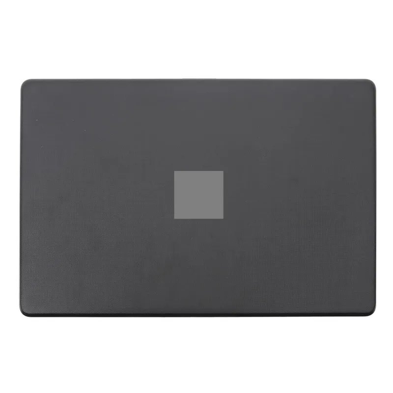 CARCASA LCD PARA PORTÁTIL HP 17-AK 17-BR 17-BS