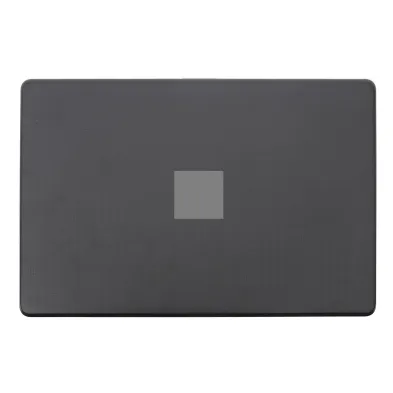 CARCASA LCD PARA PORTÁTIL HP 17-AK 17-BR 17-BS