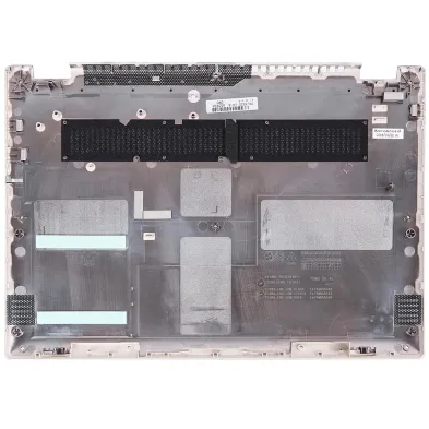 CARCASA INFERIOR PARA PORTÁTIL LENOVO YOGA 520-14 520-14ISK 520-14IKB FLEX5-14
