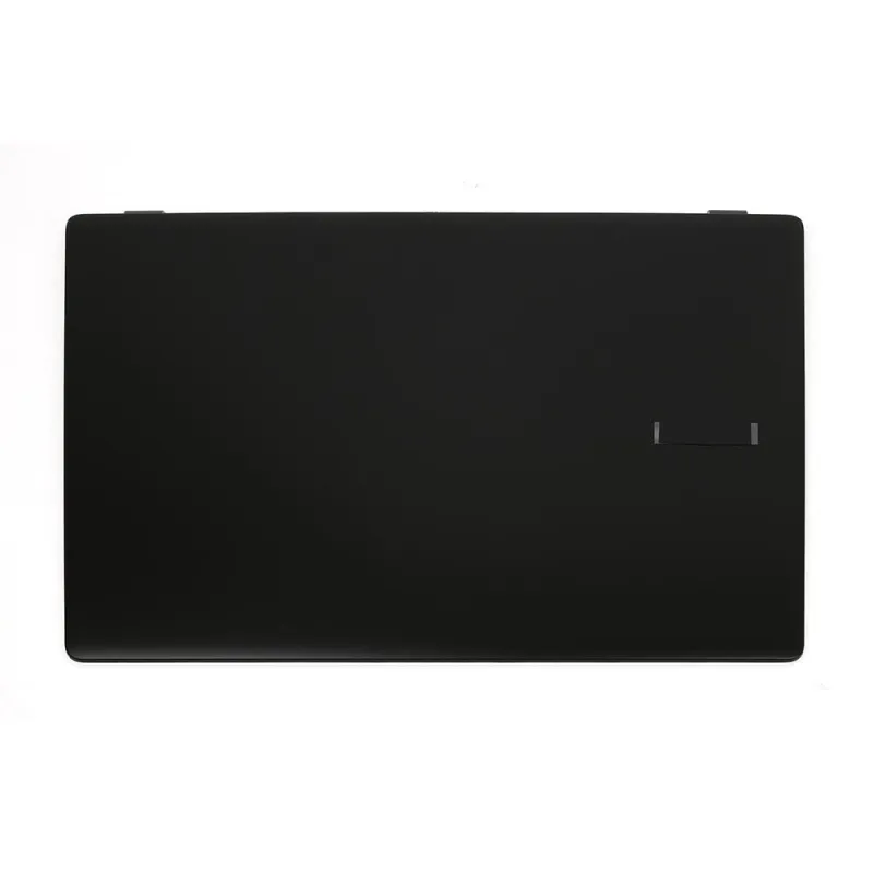 CARCASA LCD PARA PORTÁTIL ACER V3-572G 532 M5-551 E5-571G 531 551