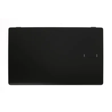 CARCASA LCD PARA PORTÁTIL ACER V3-572G 532 M5-551 E5-571G 531 551