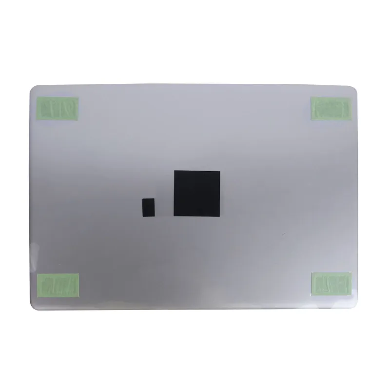 CARCASA LCD PARA PORTÁTIL DELL VOSTRO 3500 3501 V3501 PLATA