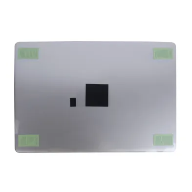 CARCASA LCD PARA PORTÁTIL DELL VOSTRO 3500 3501 V3501 PLATA