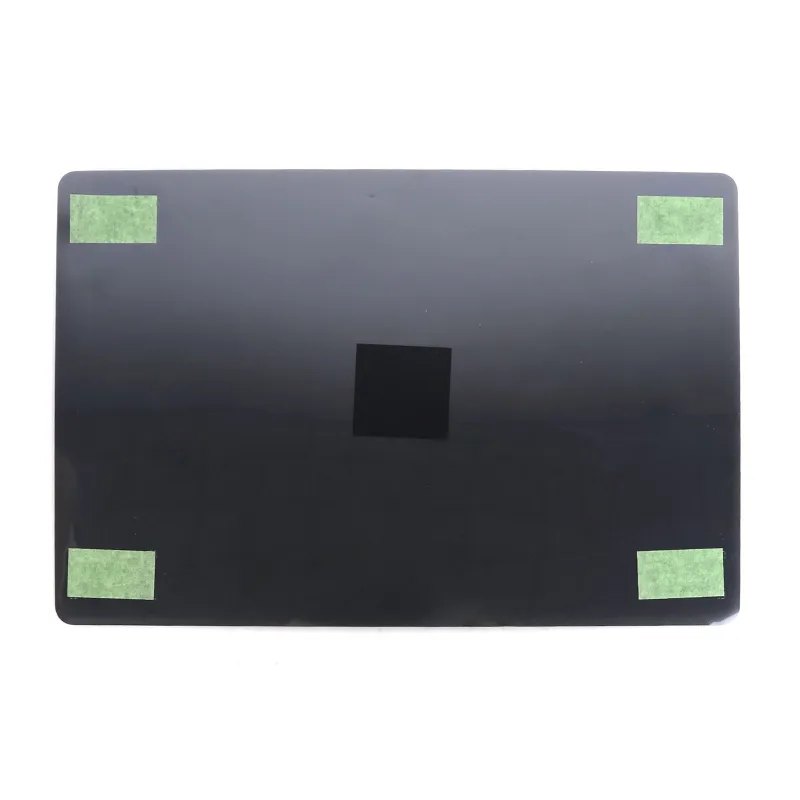 CARCASA LCD PARA PORTÁTIL DELL VOSTRO 3500 3501 V3501 NEGRO