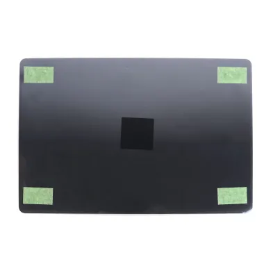 CARCASA LCD PARA PORTÁTIL DELL VOSTRO 3500 3501 V3501 NEGRO