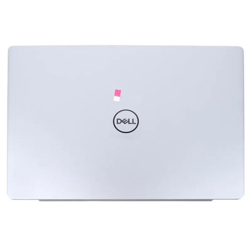 CARCASA LCD PARA PORTÁTIL DELL VOSTRO 14 5481 0R27DN R27DN 460.0FJ02.0002 PLATA
