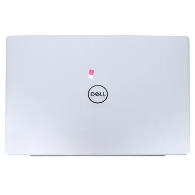 CARCASA LCD PARA PORTÁTIL DELL VOSTRO 14 5481 0R27DN R27DN 460.0FJ02.0002 PLATA