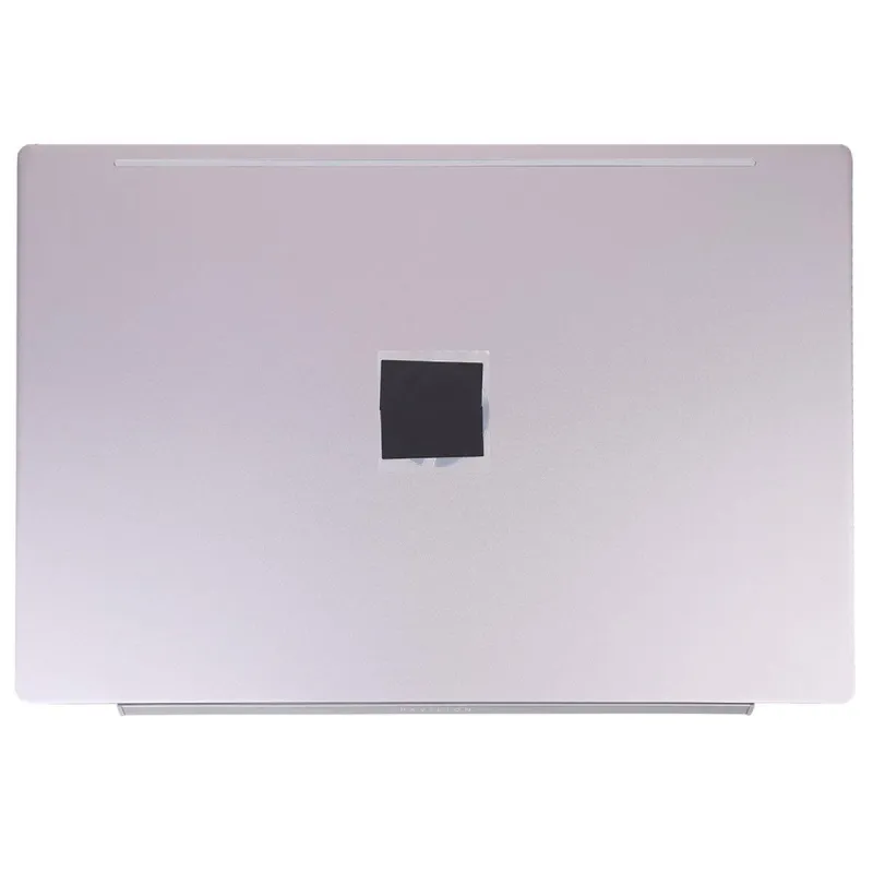 CARCASA LCD PARA PORTÁTIL HP 14-CE0026TU TPN-Q207 GRIS