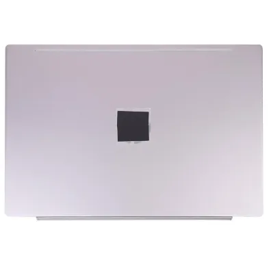 CARCASA LCD PARA PORTÁTIL HP 14-CE0026TU TPN-Q207 GRIS