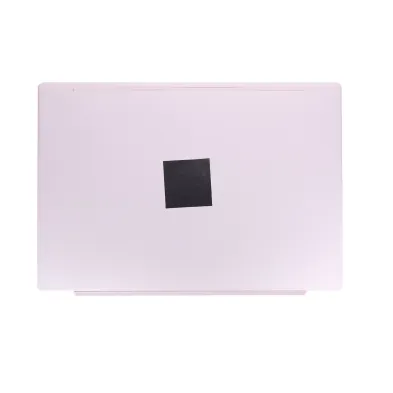 CARCASA LCD PARA PORTÁTIL HP 14-CE0026TU TPN-Q207 ROSA