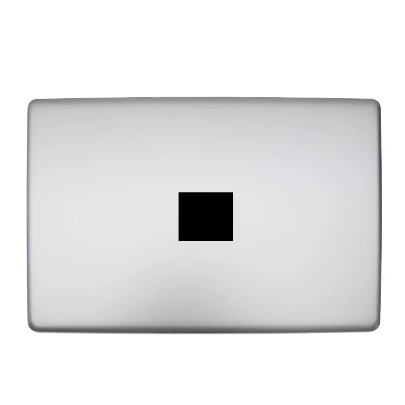 CARCASA LCD PARA PORTÁTIL HP 17-BY 17-CA PLATA