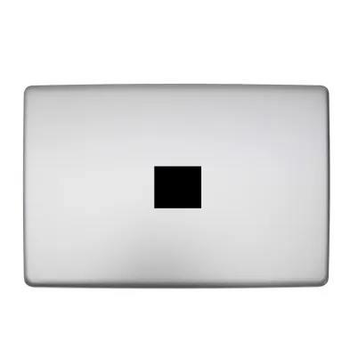CARCASA LCD PARA PORTÁTIL HP 17-BY 17-CA PLATA