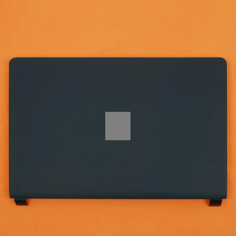 CARCASA LCD PARA PORTÁTIL DELL INSPIRON GAMING 15-7557 7559 5577 5576