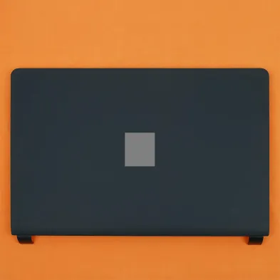 CARCASA LCD PARA PORTÁTIL DELL INSPIRON GAMING 15-7557 7559 5577 5576