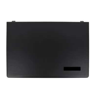 CARCASA LCD PARA PORTÁTIL LENOVO IDEAPAD 100-14IBY SERIES