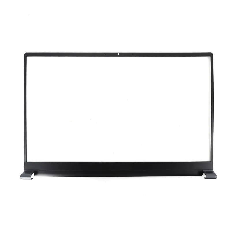 CARCASA LCD FRONTAL PARA PORTÁTIL MSI MODERN 15 MS-1551 MS-1552 155K M15