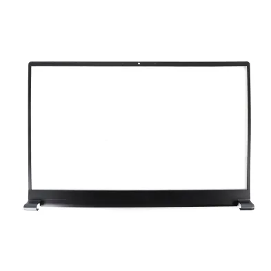 CARCASA LCD FRONTAL PARA PORTÁTIL MSI MODERN 15 MS-1551 MS-1552 155K M15