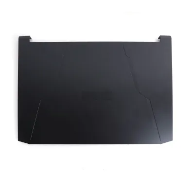 CARCASA LCD PARA PORTÁTIL ACER AN515-54-55-56-57 NEGRO