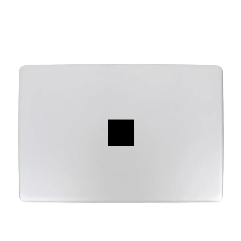 CARCASA LCD PARA PORTÁTIL DELL INSPIRON 15 5584 PLATA