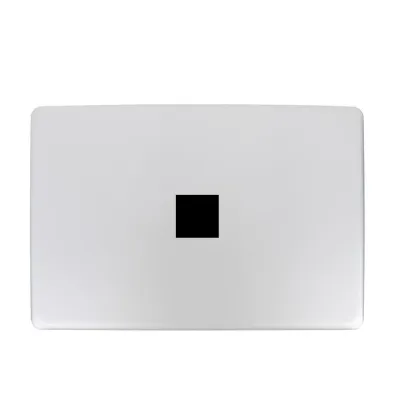 CARCASA LCD PARA PORTÁTIL DELL INSPIRON 15 5584 PLATA